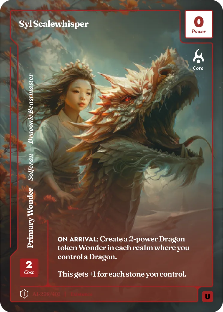 Syl Scalewhisper