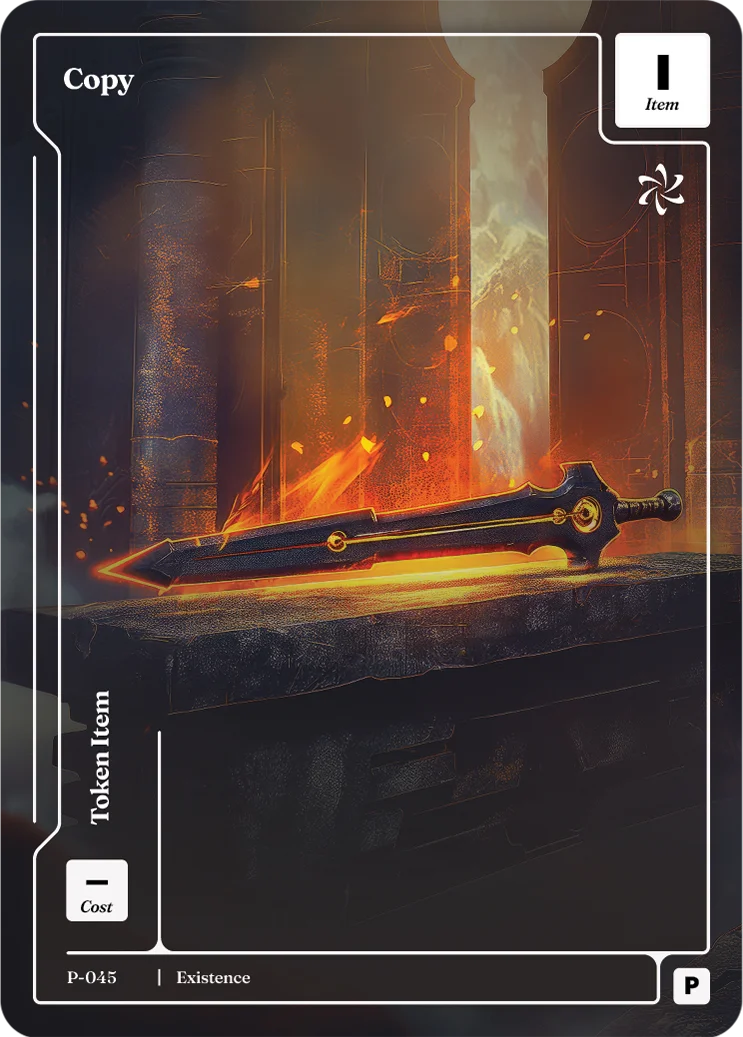 Copy (Early Backer Promo)